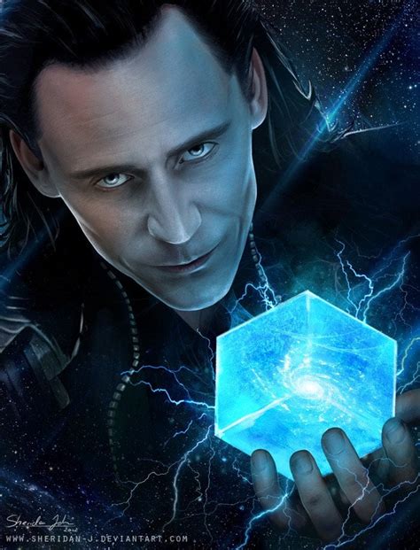 the avengers movie 2014|tom hiddleston the tesseract.